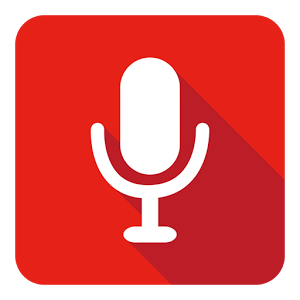 Voice Recorder Pro (License) Giveaway