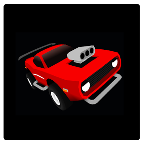 REKT - Stunt Car Racing (Unreleased) Giveaway