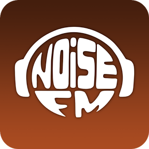 Noise FM - Unlocker Giveaway