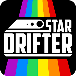 StarDrifter Giveaway