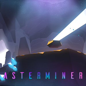 AsterMiner Giveaway