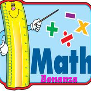 Math game bonanza Giveaway
