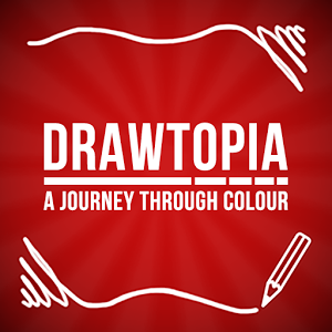 Drawtopia Premium Giveaway