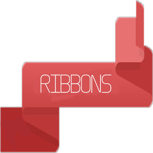 Ribbons UCCW Skins Giveaway