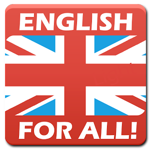 English for all! Pro Giveaway