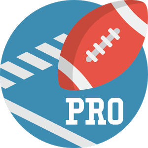 Pro Football Coach Giveaway