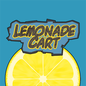 Lemonade Cart Learning Game Giveaway