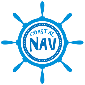 CoastalNav Giveaway