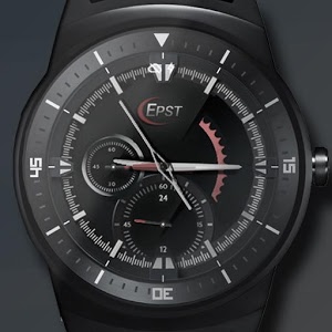 EPST Sport Elegant Watch Face Giveaway