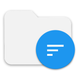 Sort2Folder - file sorter Giveaway