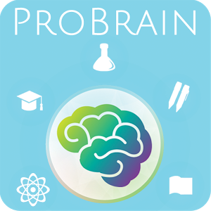 ProBrain Suite Brain Training Giveaway