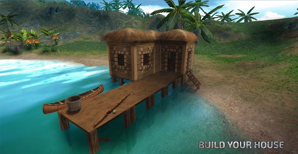 Android Giveaway Of The Day Survival Island Evolve Pro 