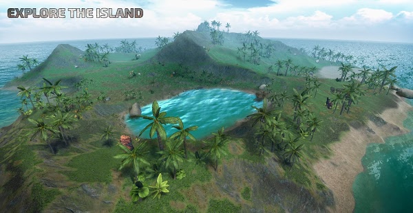 Android Giveaway Of The Day Survival Island Evolve Pro