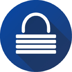 Password Manager - Secure Your Login Credentials Giveaway