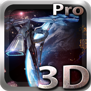 Real Space 3D Pro lwp Giveaway