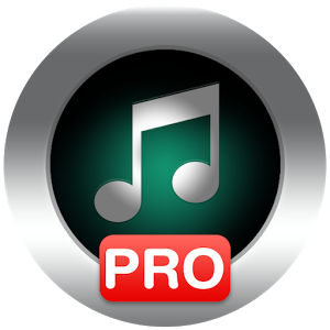 Music Player Pro Giveaway