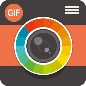 Gif Me! Camera Pro Giveaway