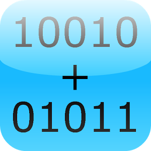 Binary Calculator Pro Giveaway