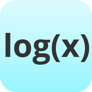 Logarithm Calculator Pro Giveaway