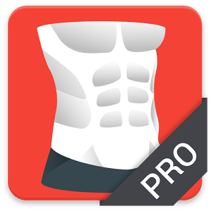 Spartan Six Pack Abs Workouts & Exercises PRO Giveaway