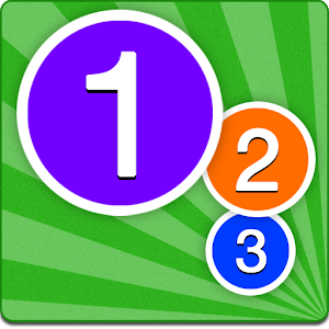 for ios download Number Kids - Counting Numbers & Math Games