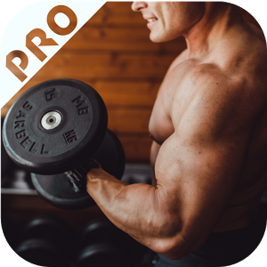 Gym Trainer Pro Giveaway