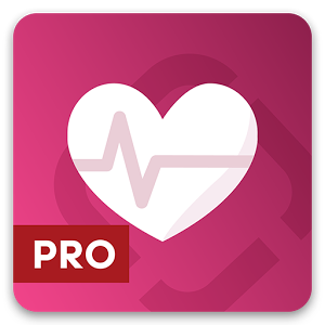 Runtastic Heart Rate PRO Giveaway