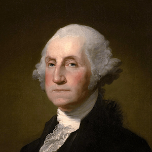 George Washington Quotes Giveaway