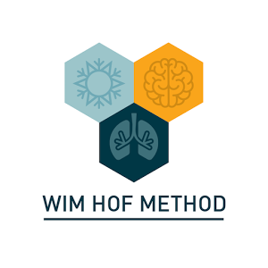 Wim Hof Method Giveaway
