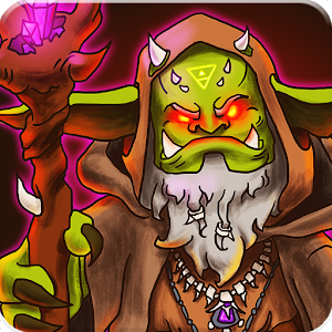Goblins: Dungeon Defense Giveaway