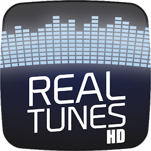 Real Tunes HD Giveaway