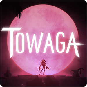 Towaga Giveaway