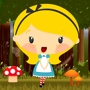 Fairytale Preschool - Kids Educational Games Giveaway