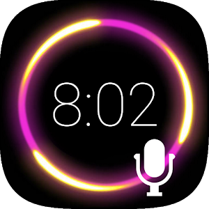 Alarm360 Smart Voice - Alarm clock PRO Giveaway