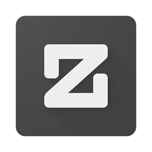Zed Zooper Giveaway