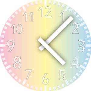 Lucky Clock Pro 2 Giveaway