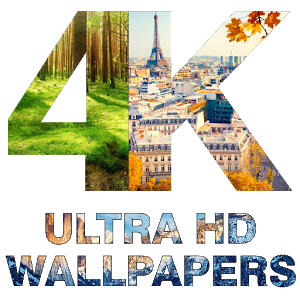 Wallpaper 4k-8k Ultra HD Wallz Giveaway
