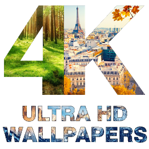 Wallz : 8K Wallpaper - HD, 4K APK for Android Download