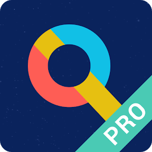 Quizio PRO: Quiz game Giveaway