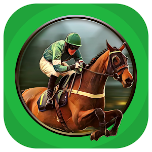 Horse Racing & Betting Game (Premium) Giveaway