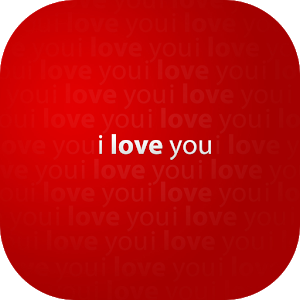 I love you | Quotes about love Giveaway