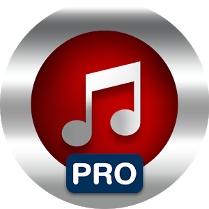 Music Player Pro Giveaway