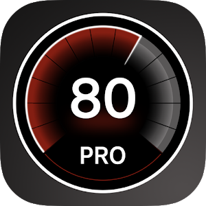 Speed View GPS Pro Giveaway
