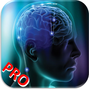 Puzzle My Mind Pro Giveaway