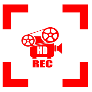 Screen Video Recorder Pro Giveaway