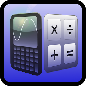 Maths calc/graph/table Pro Giveaway