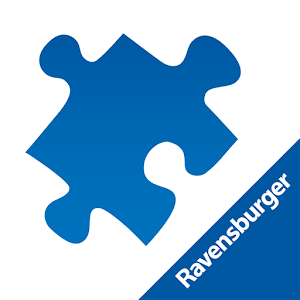 Ravensburger Puzzle Giveaway