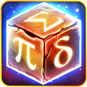 Equations: The Math Puzzle Pro Giveaway