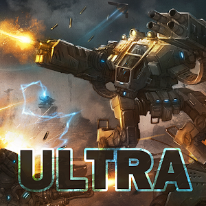 Defense Zone 3 Ultra HD Giveaway