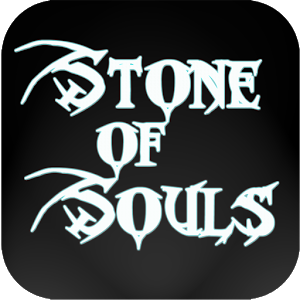 Stone Of Souls Giveaway